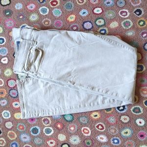 Lucky Brand Pants